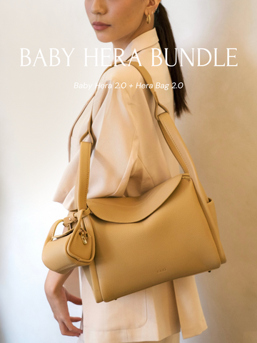 Tas Hera 2.0