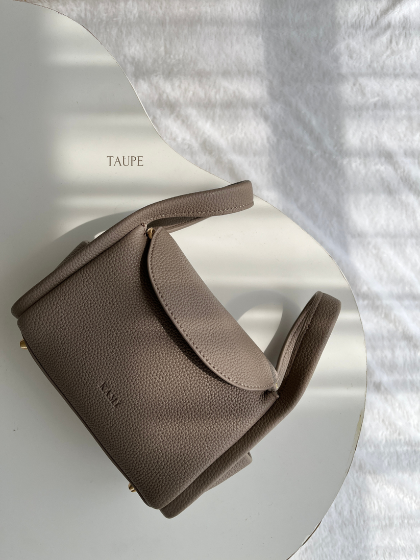 Mini Hera Bag 2.0 – Kami for Kamu