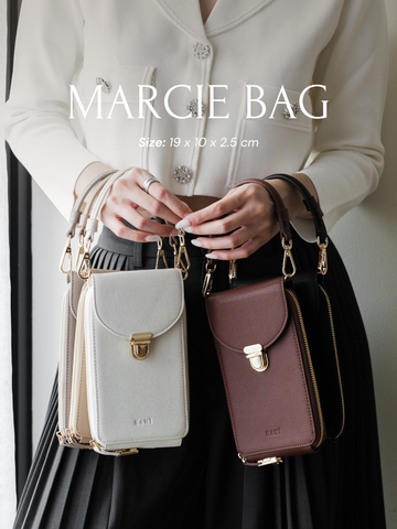 Marcie Phone Bag