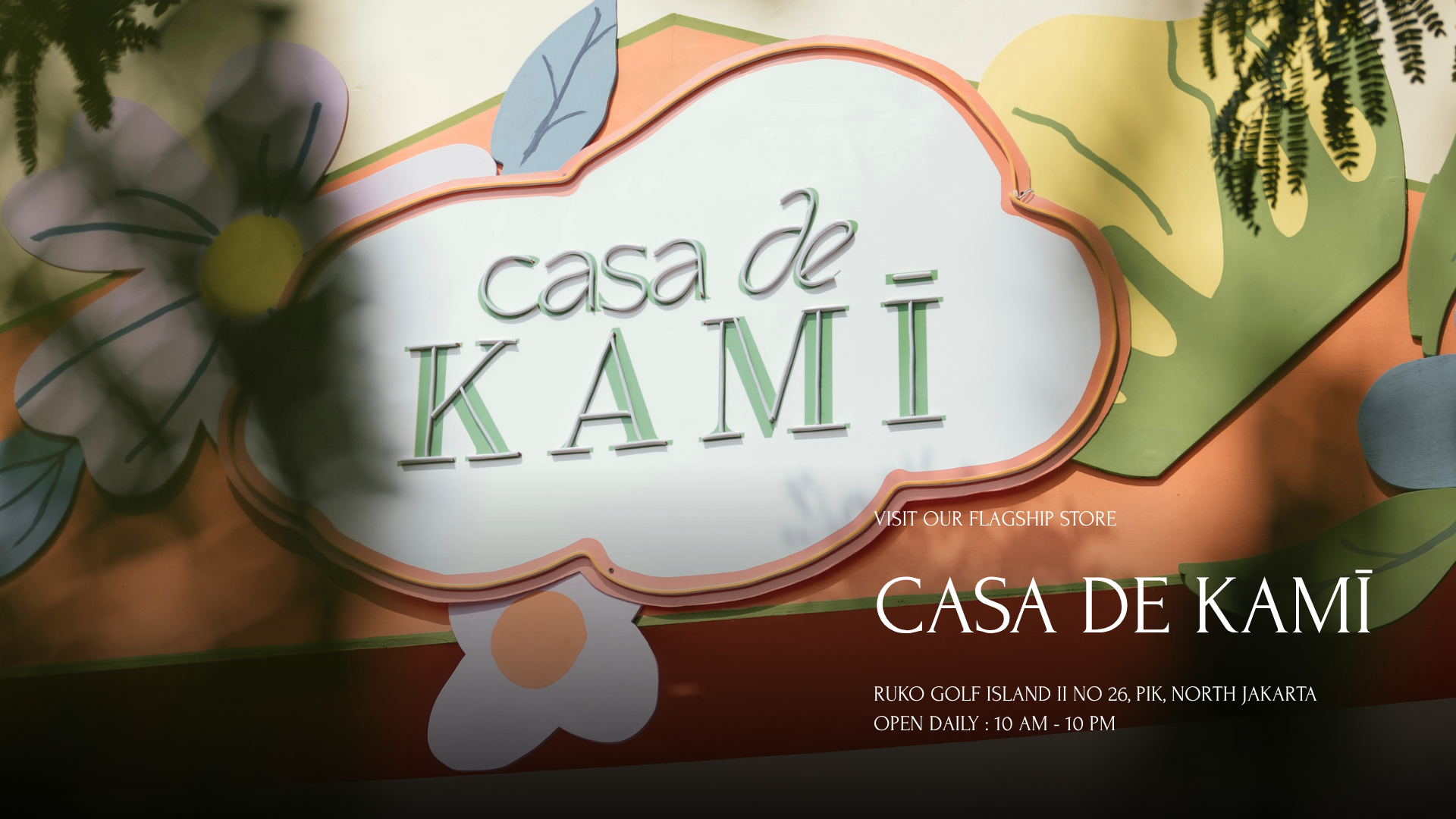 slider image slider_item_bYiGzU