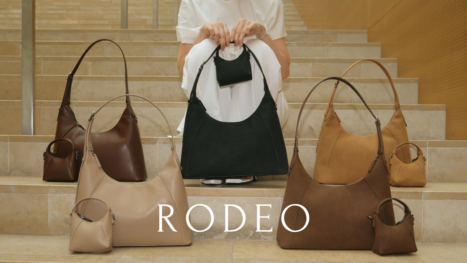 slider image slider_item_apeVdx
