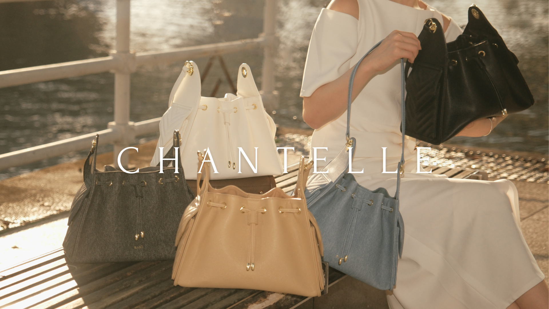 slider image slider_item_c7Te6p