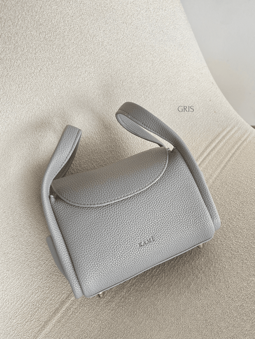 Mini Hera Bag 2.0 – Kami for Kamu