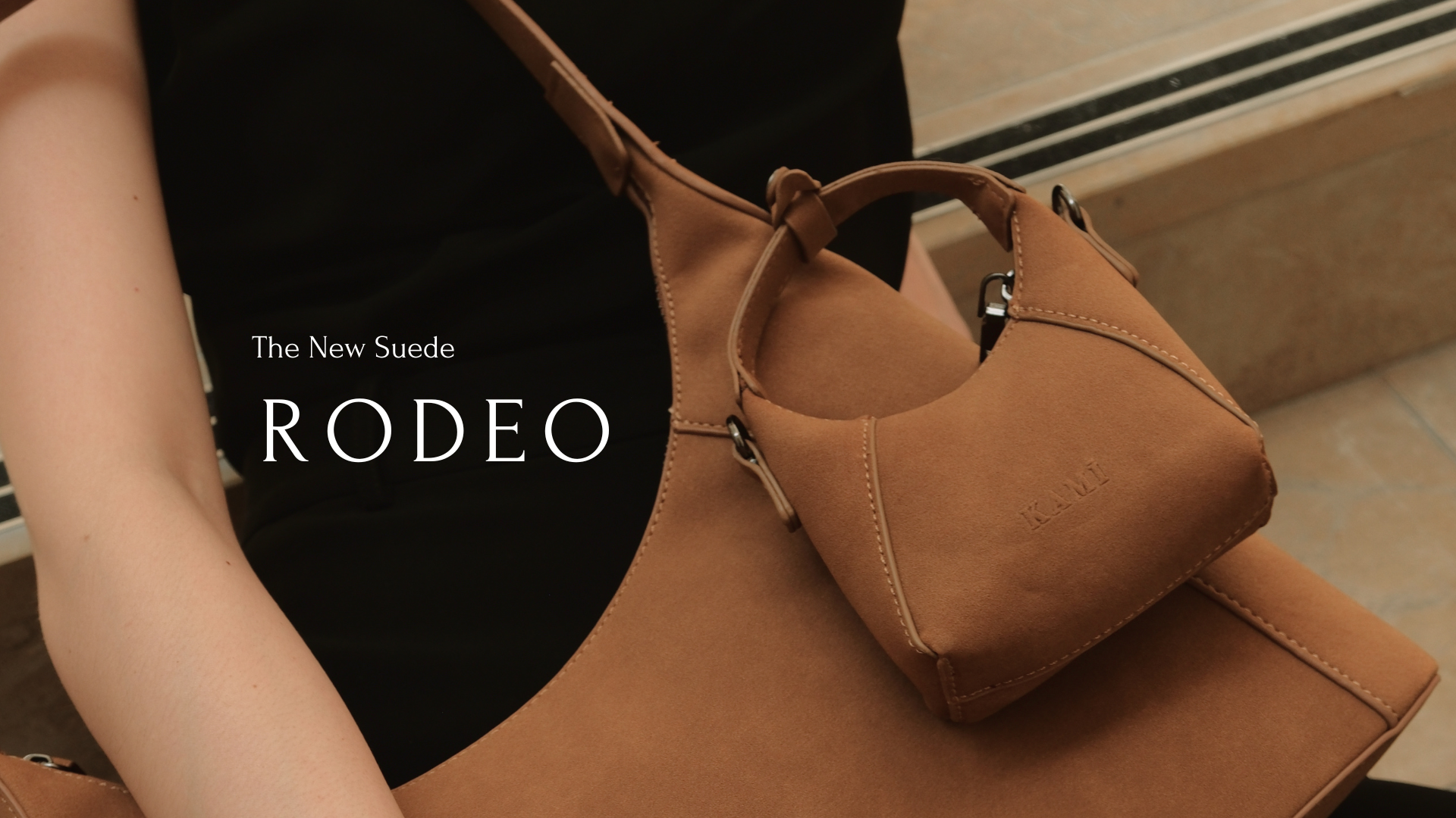 slider image slider_item_bYiGzU