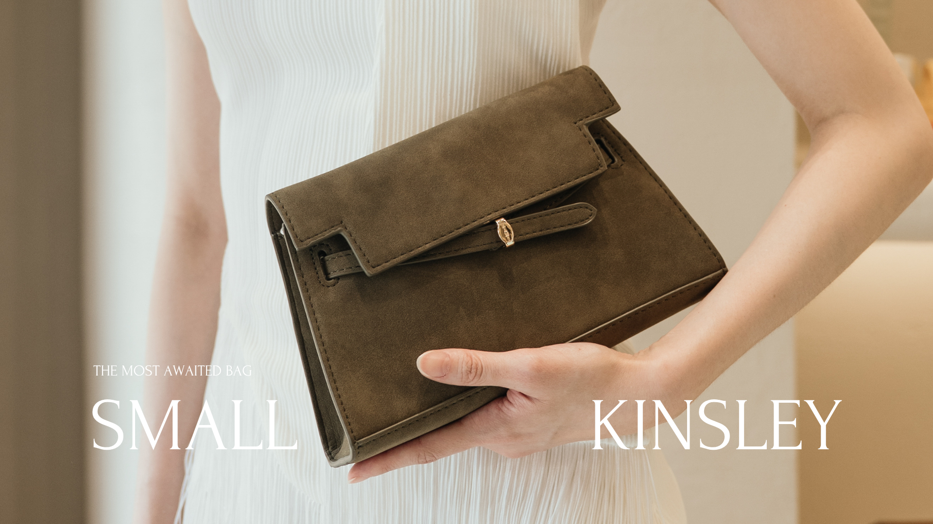 slider image 1621243260e1af0c20-0