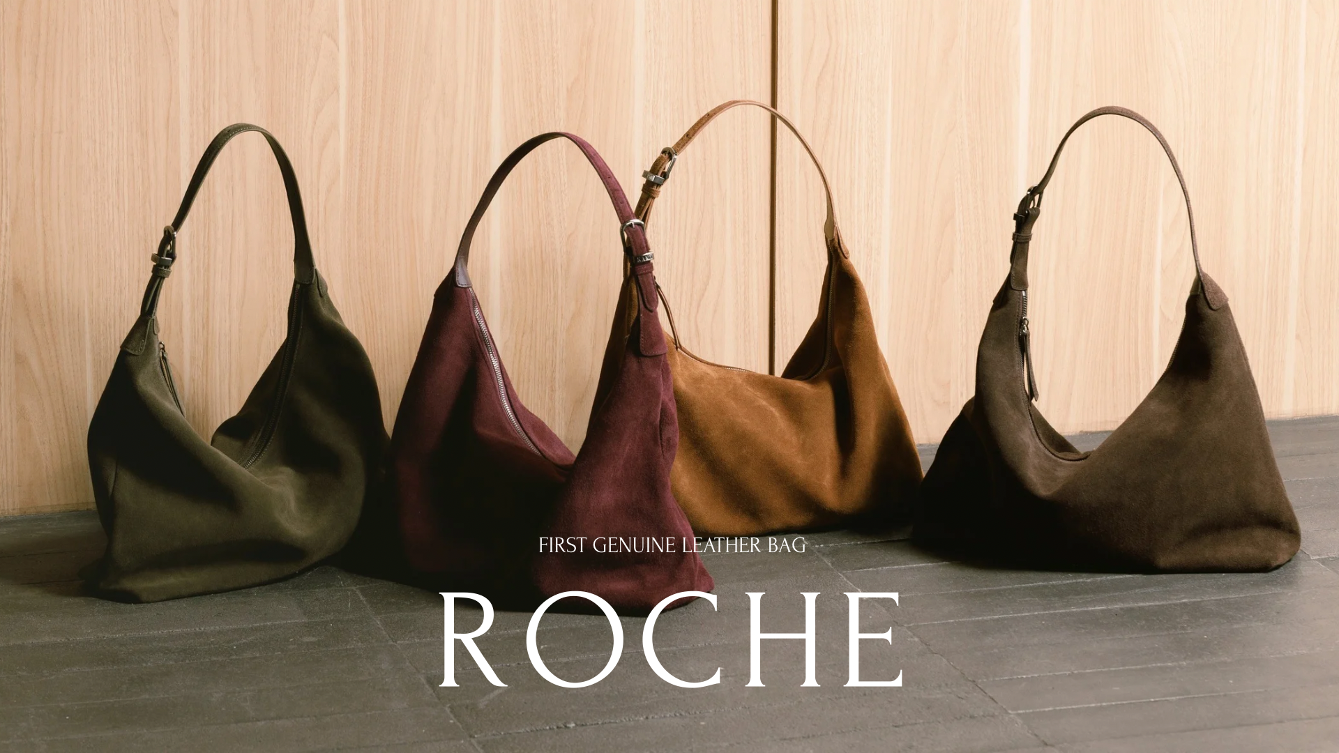 slider image slider_item_qDFPMc