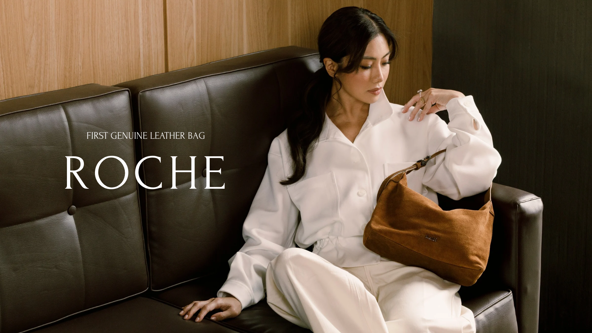 slider image slider_item_apeVdx